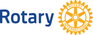 Rotary Club of Rancho Cucamonga Logo